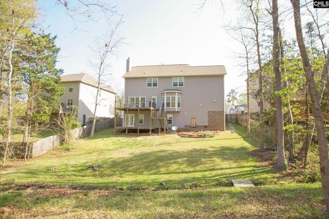 145 Stonemont Drive, Irmo, SC 29063