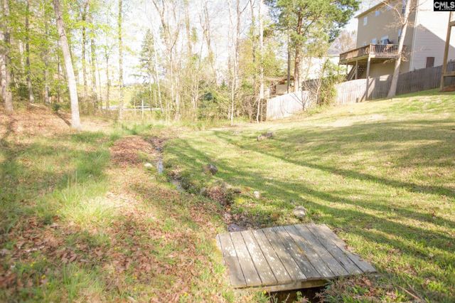 145 Stonemont Drive, Irmo, SC 29063