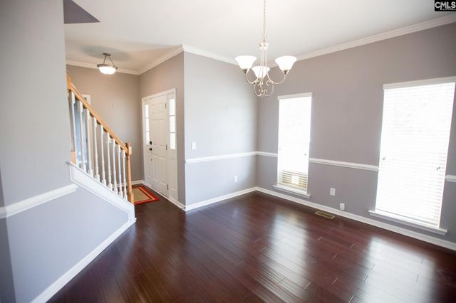 145 Stonemont Drive, Irmo, SC 29063