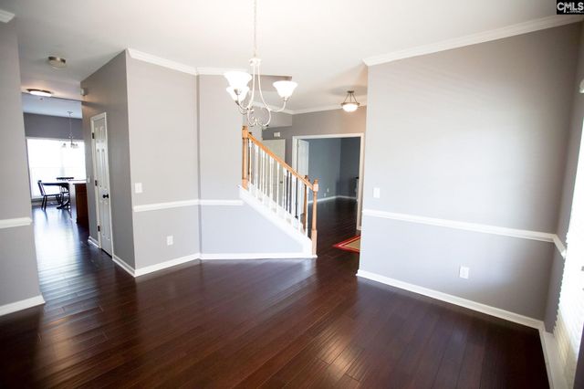 145 Stonemont Drive, Irmo, SC 29063