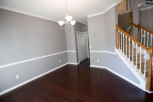 145 Stonemont Drive, Irmo, SC 29063