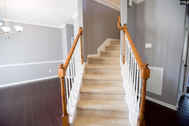 145 Stonemont Drive, Irmo, SC 29063