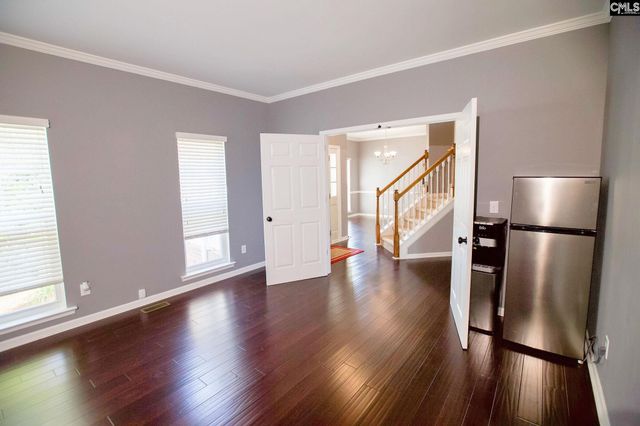 145 Stonemont Drive, Irmo, SC 29063