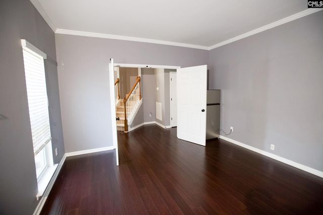 145 Stonemont Drive, Irmo, SC 29063