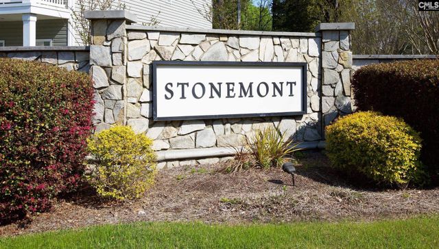 145 Stonemont Drive, Irmo, SC 29063