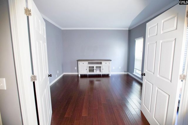 145 Stonemont Drive, Irmo, SC 29063