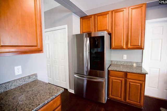 145 Stonemont Drive, Irmo, SC 29063