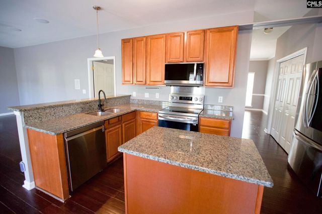 145 Stonemont Drive, Irmo, SC 29063