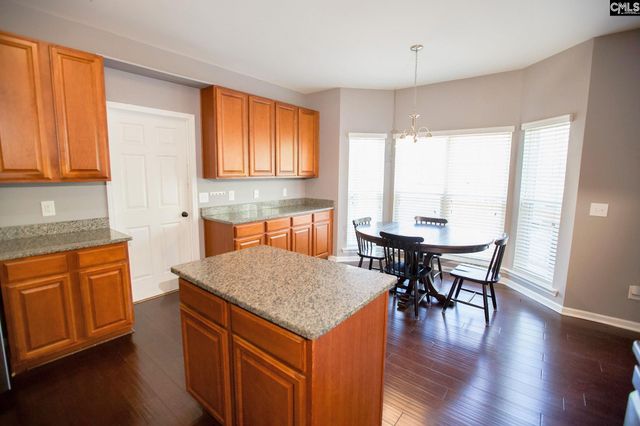 145 Stonemont Drive, Irmo, SC 29063