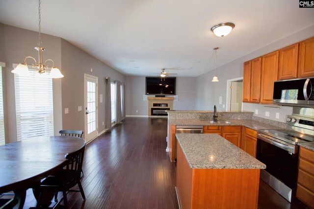 145 Stonemont Drive, Irmo, SC 29063