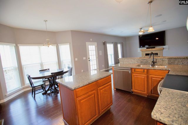 145 Stonemont Drive, Irmo, SC 29063