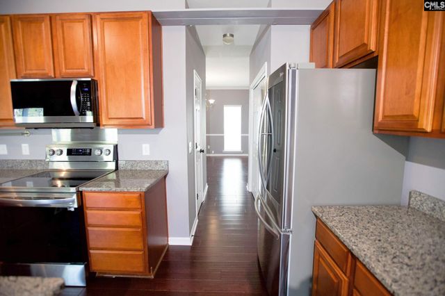 145 Stonemont Drive, Irmo, SC 29063