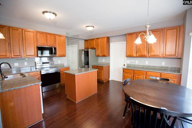 145 Stonemont Drive, Irmo, SC 29063