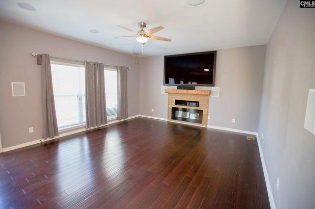 145 Stonemont Drive, Irmo, SC 29063