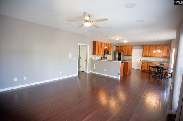 145 Stonemont Drive, Irmo, SC 29063