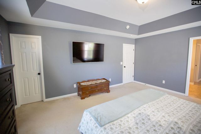 145 Stonemont Drive, Irmo, SC 29063