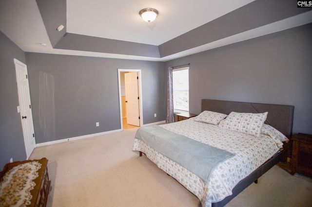 145 Stonemont Drive, Irmo, SC 29063