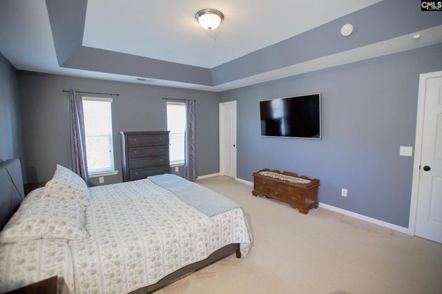 145 Stonemont Drive, Irmo, SC 29063