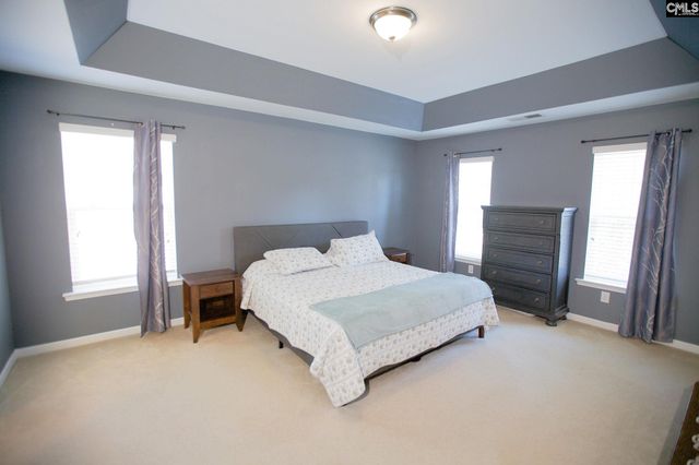 145 Stonemont Drive, Irmo, SC 29063