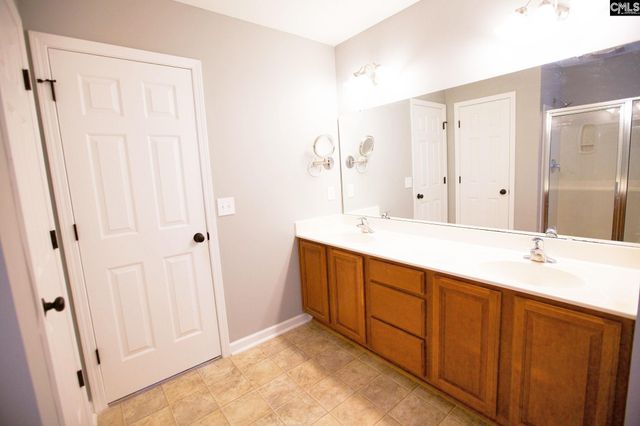 145 Stonemont Drive, Irmo, SC 29063