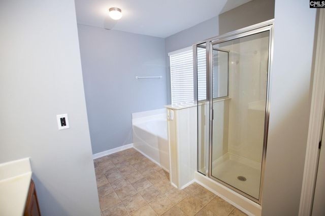 145 Stonemont Drive, Irmo, SC 29063