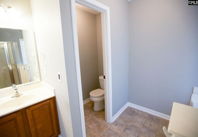 145 Stonemont Drive, Irmo, SC 29063