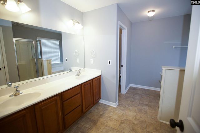 145 Stonemont Drive, Irmo, SC 29063