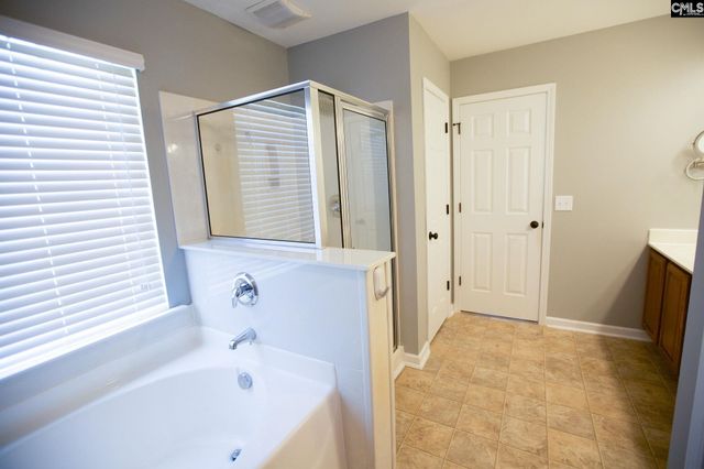 145 Stonemont Drive, Irmo, SC 29063