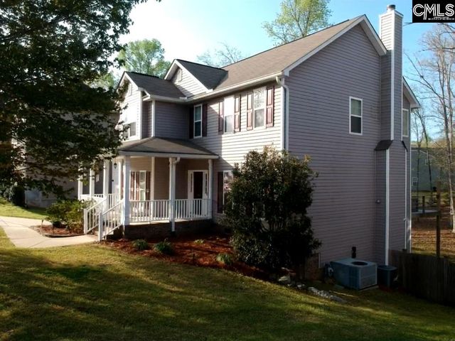 145 Stonemont Drive, Irmo, SC 29063