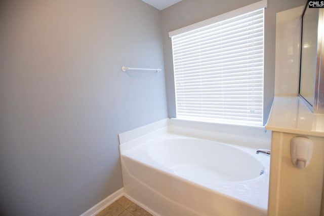 145 Stonemont Drive, Irmo, SC 29063