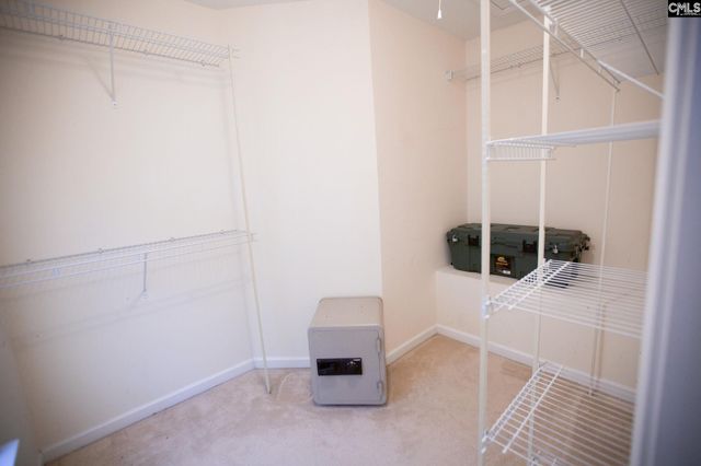 145 Stonemont Drive, Irmo, SC 29063