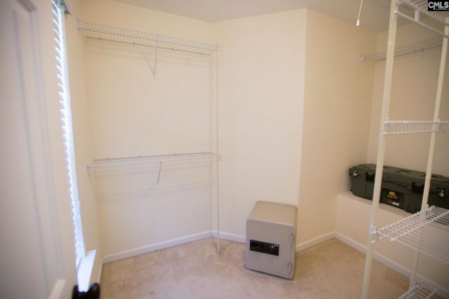 145 Stonemont Drive, Irmo, SC 29063