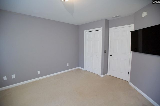 145 Stonemont Drive, Irmo, SC 29063