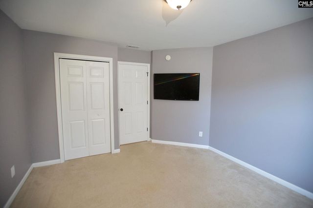 145 Stonemont Drive, Irmo, SC 29063