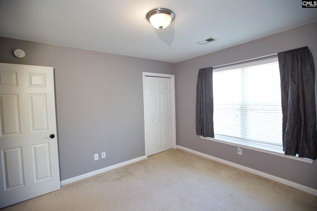 145 Stonemont Drive, Irmo, SC 29063