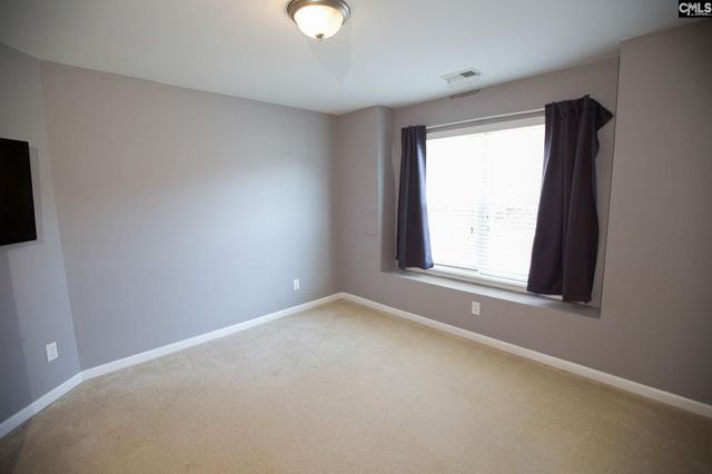 145 Stonemont Drive, Irmo, SC 29063