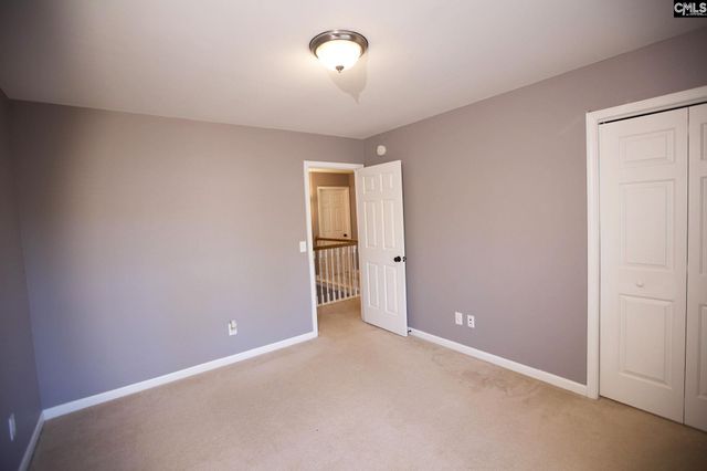 145 Stonemont Drive, Irmo, SC 29063