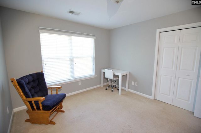 145 Stonemont Drive, Irmo, SC 29063