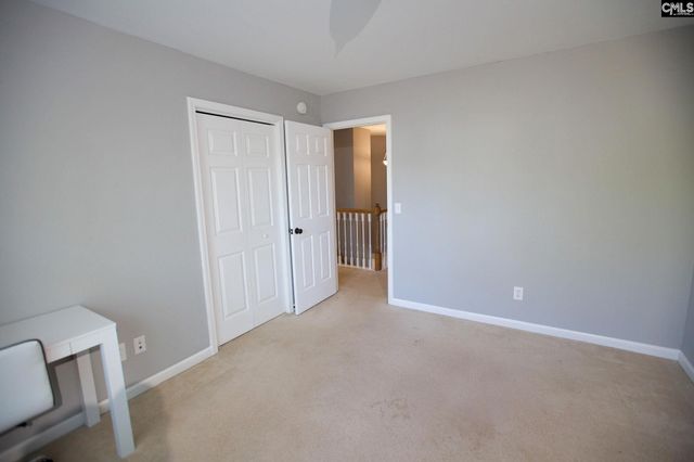 145 Stonemont Drive, Irmo, SC 29063