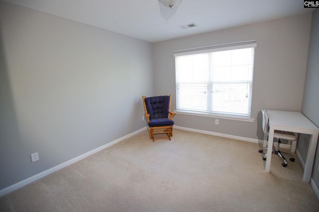 145 Stonemont Drive, Irmo, SC 29063