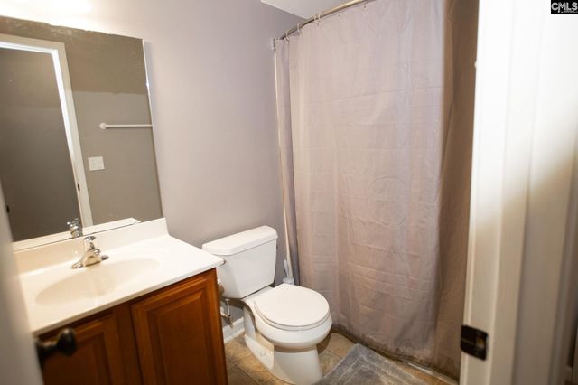 145 Stonemont Drive, Irmo, SC 29063