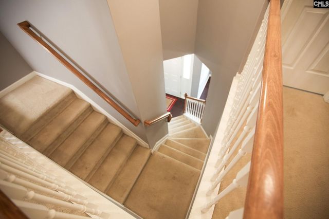 145 Stonemont Drive, Irmo, SC 29063