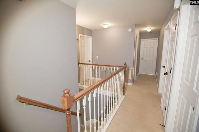 145 Stonemont Drive, Irmo, SC 29063