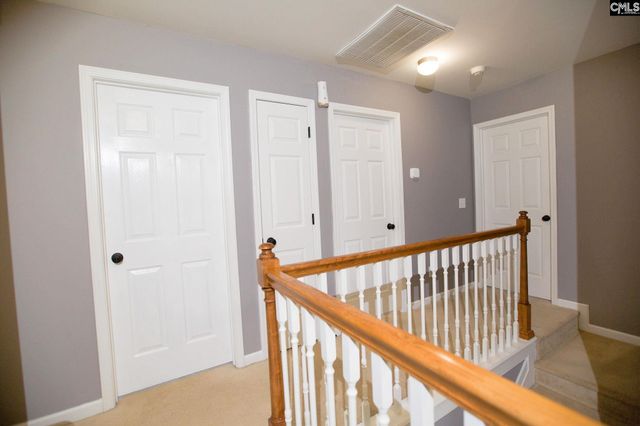 145 Stonemont Drive, Irmo, SC 29063