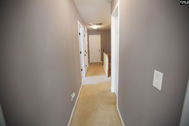 145 Stonemont Drive, Irmo, SC 29063