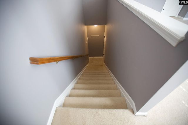 145 Stonemont Drive, Irmo, SC 29063