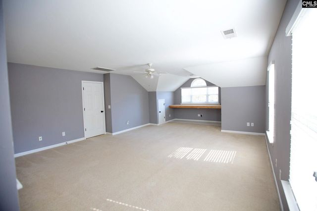 145 Stonemont Drive, Irmo, SC 29063