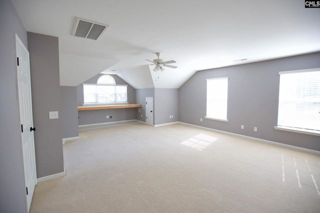 145 Stonemont Drive, Irmo, SC 29063