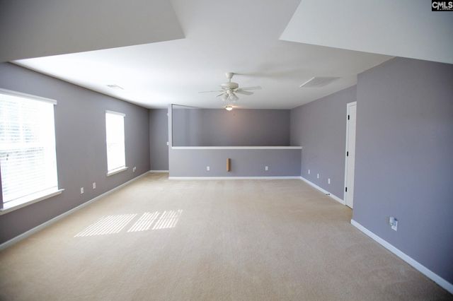 145 Stonemont Drive, Irmo, SC 29063