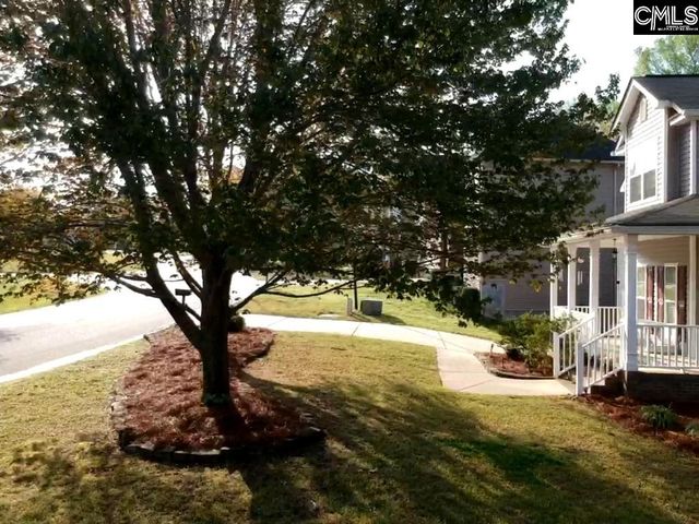 145 Stonemont Drive, Irmo, SC 29063